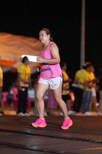 BIB: 
                            <button type="button" onclick="openModal(23884626)" class="btn btn-primary btn-sm float-right btn-popup" data-toggle="modal" data-target=".modal-high-quality">
                        <i class="fas fa-shopping-cart"></i> Add to Cart
                    </button>
                                            <button type="button" onclick="isThisMe(23884626, true)" class="btn btn-success btn-sm float-right btn-popup btn-isme hidden" data-toggle="tooltip" data-placement="bottom" title="นี่คือรูปของคุณใช่ไหม คลิกที่นี่เพื่อเอาเข้าอัลบั้ม">
                        <i class="fas fa-plus"></i> Add to album
                    </button>
                    <button type="button" onclick="isThisMe(23884626, false)" class="btn btn-warning btn-sm float-right btn-popup btn-isnotme hidden">
                        <i class="fas fa-ban"></i> Remove from album
                    </button>